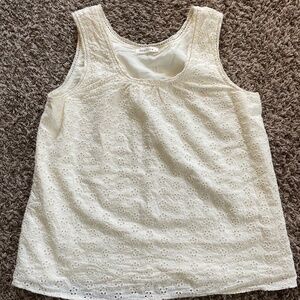 Neuflora Morristown Top